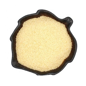 Good Price Well Known Brand Granule Gelatin powder for Food Additive Wholesale Price Gelatin